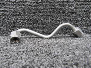 3071792-1 Metal Tube Assembly