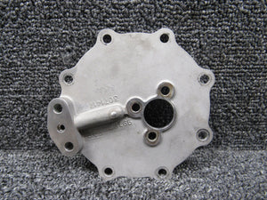 3071417-3 Motional Pick-up Support