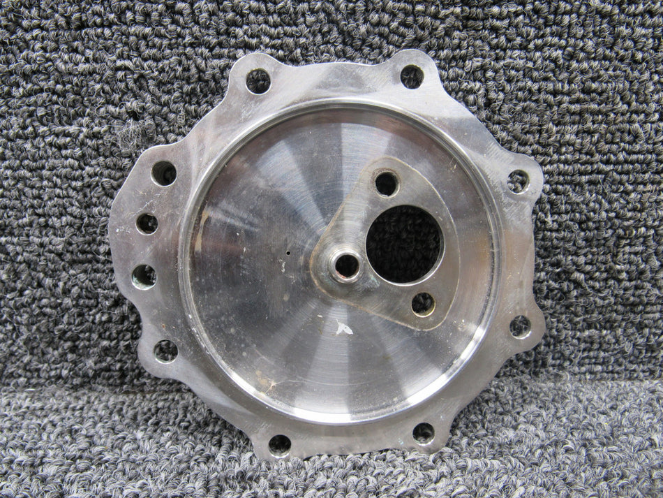 3071417-3 Motional Pick-up Support