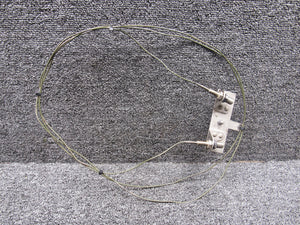 244-09135 Edison Heat Sensing Element
