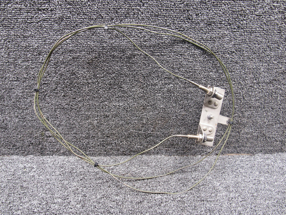 244-09135 Edison Heat Sensing Element