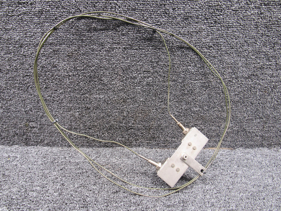 244-09135 Edison Heat Sensing Element