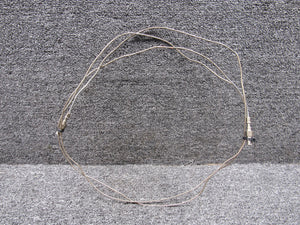 896962 Heat Sensing Element