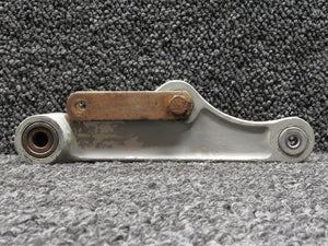 0841104-4 (Cast: 0841104-498) Cessna 421B Main Gear Bellcrank Assembly (LH)