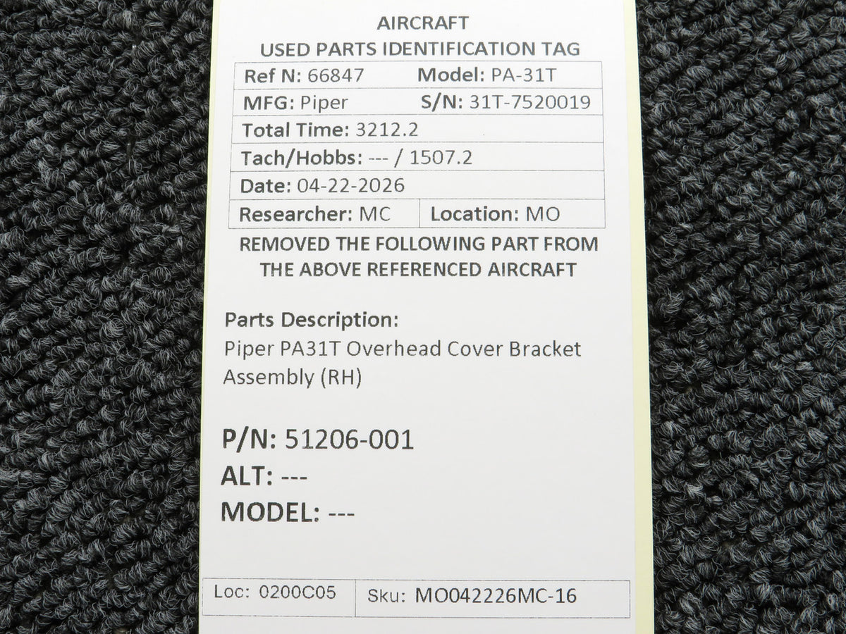 MO042226MC-16SB
