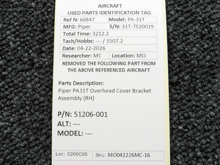 MO042226MC-16SB