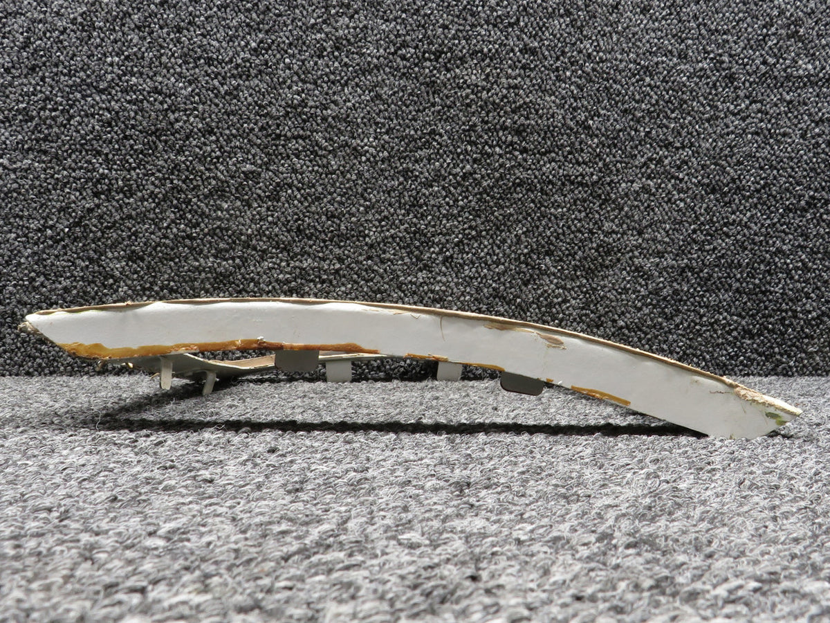 MO042226MC-16SB