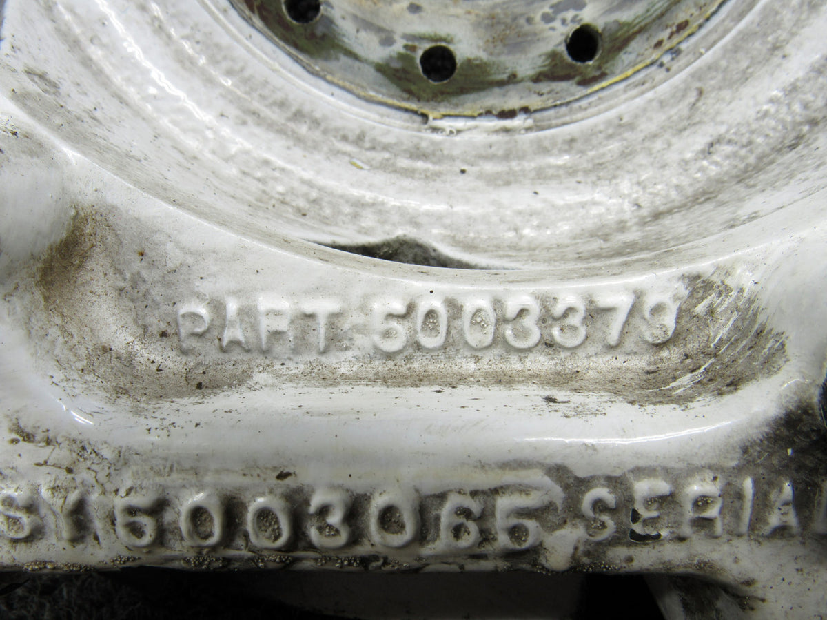 MO042026JB-45BS-MO