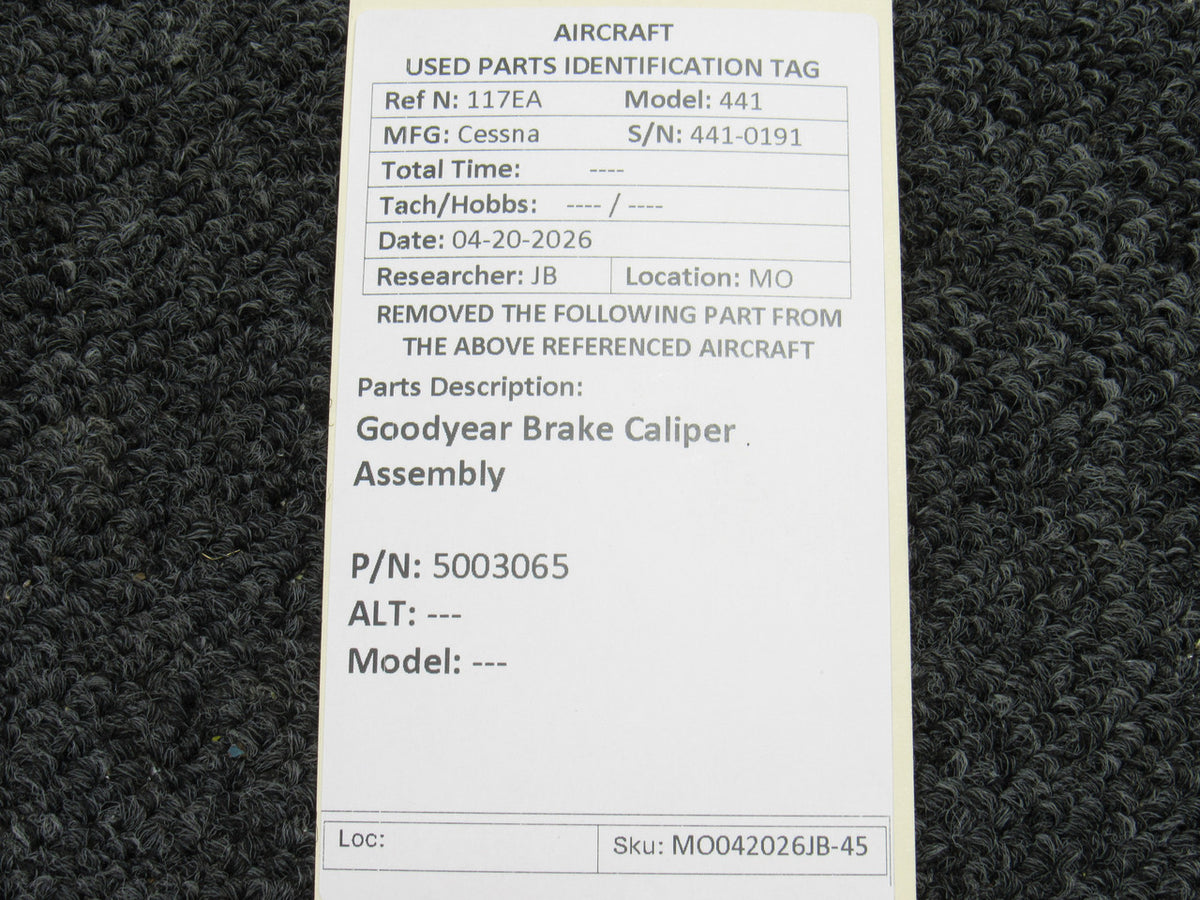MO042026JB-45BS-MO