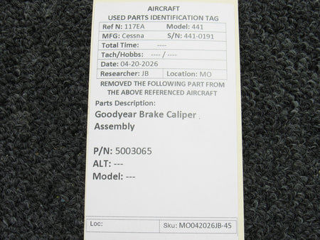 MO042026JB-45BS-MO