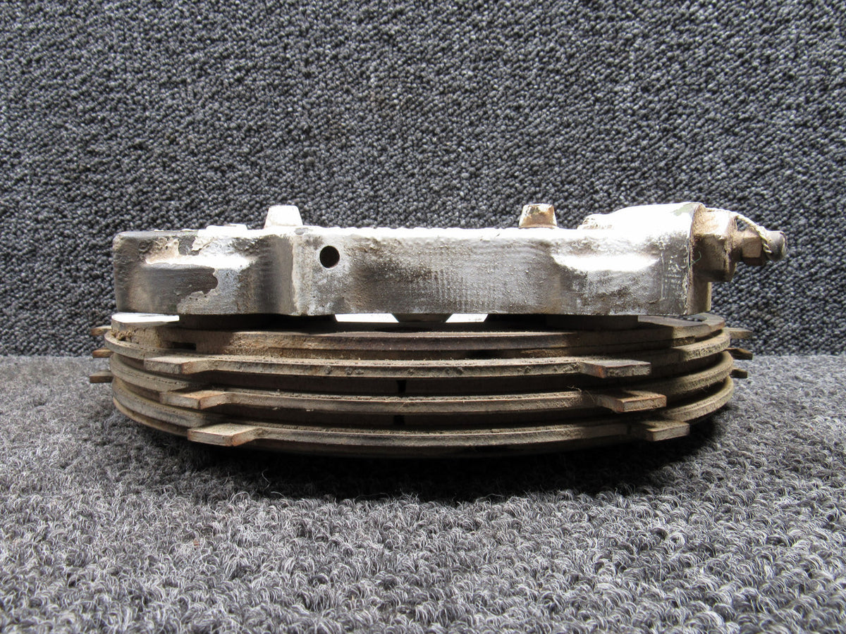 MO042026JB-45BS-MO