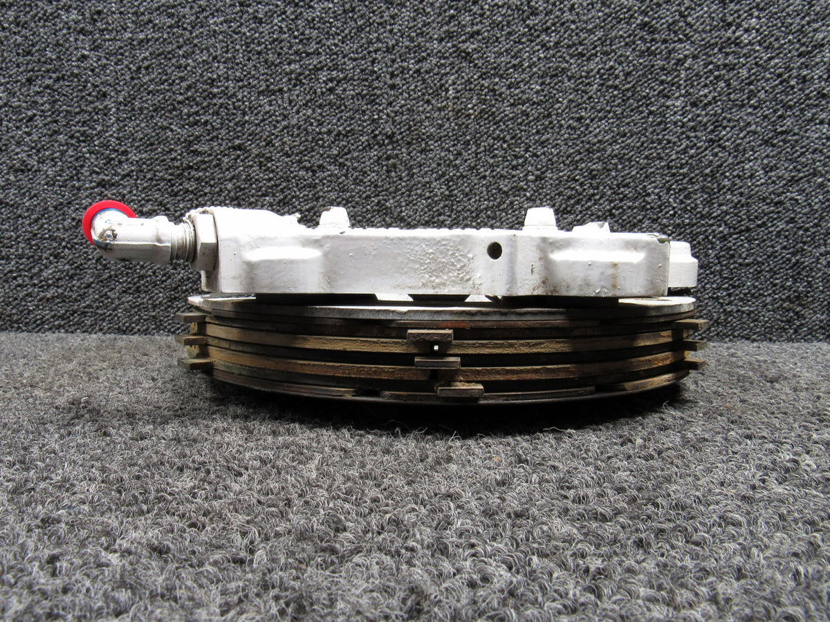 MO042026JB-45BS-MO