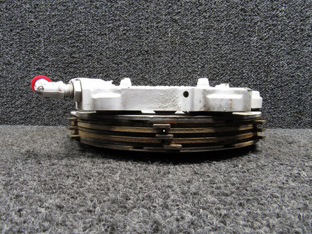 MO042026JB-45BS-MO
