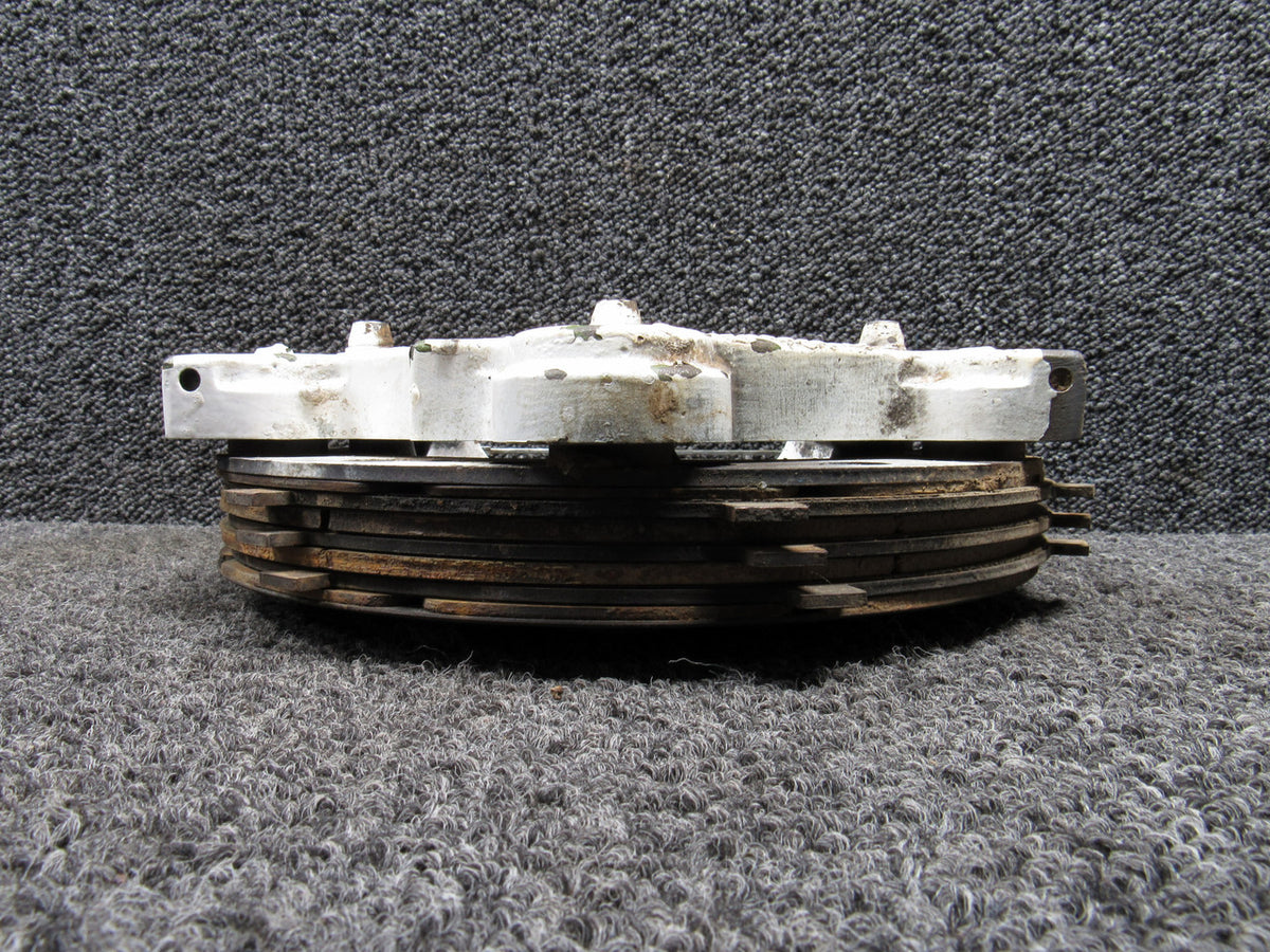MO042026JB-45BS-MO