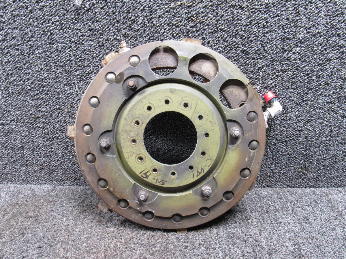 MO042026JB-45BS-MO