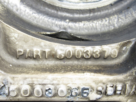 MO042026JB-46BS