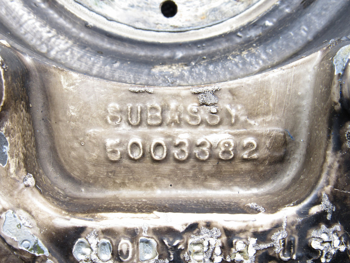 MO042026JB-46BS