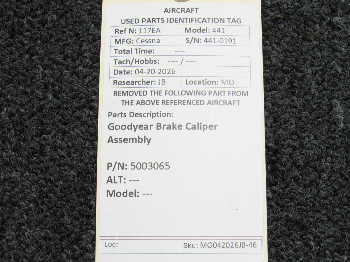 MO042026JB-46BS
