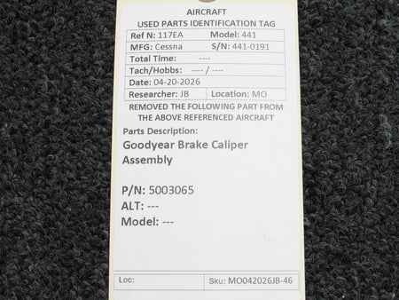 MO042026JB-46BS