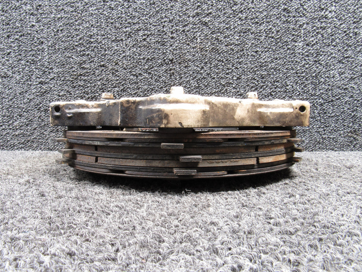 MO042026JB-46BS