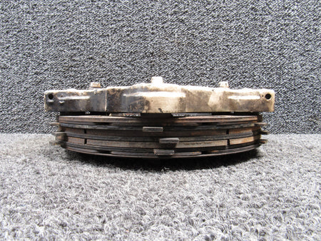 MO042026JB-46BS