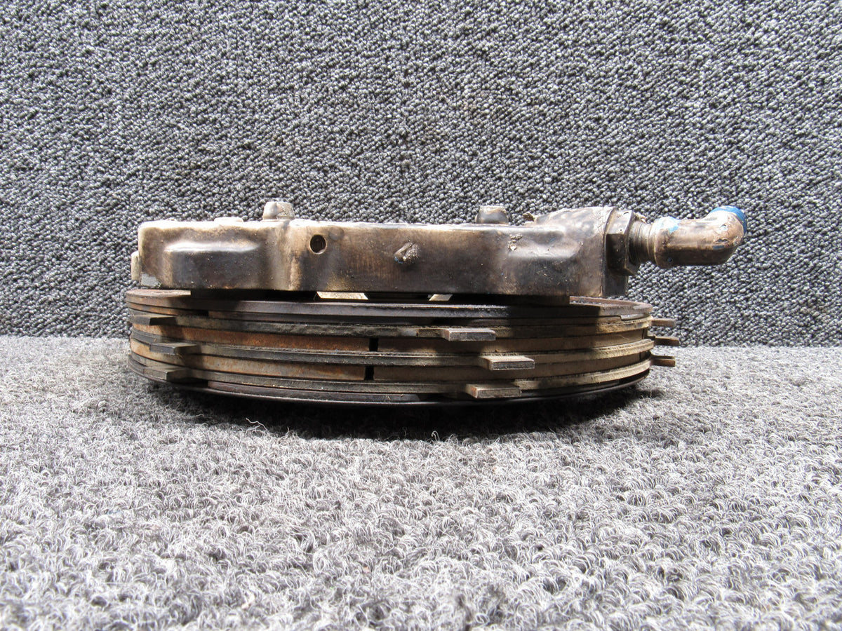 MO042026JB-46BS