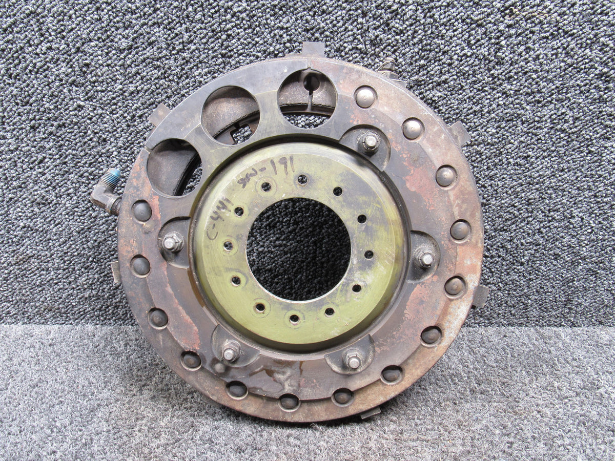 MO042026JB-46BS