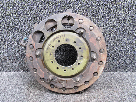 MO042026JB-46BS