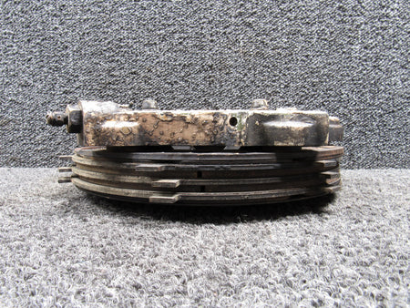 MO042026JB-46BS