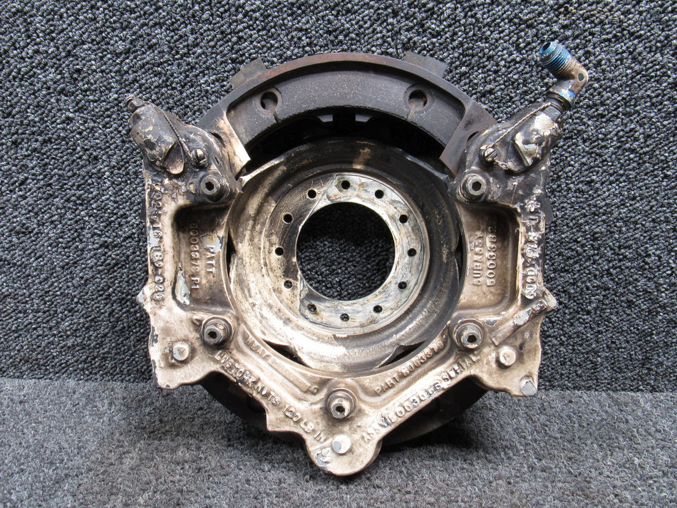 MO042026JB-46BS