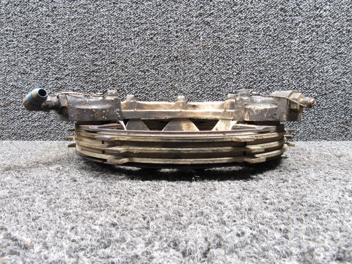 MO042026JB-46BS