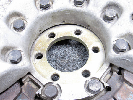 MO042026JB-48BS