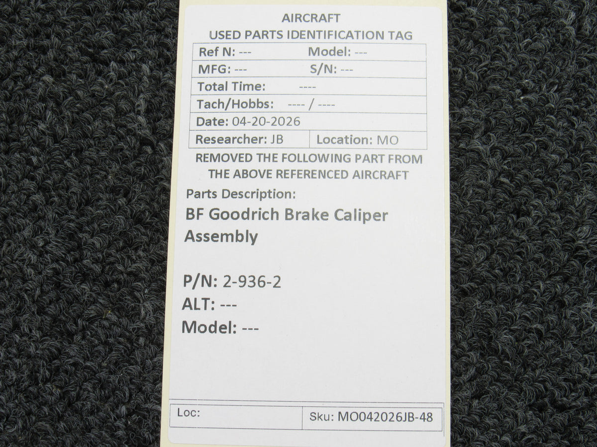 MO042026JB-48BS