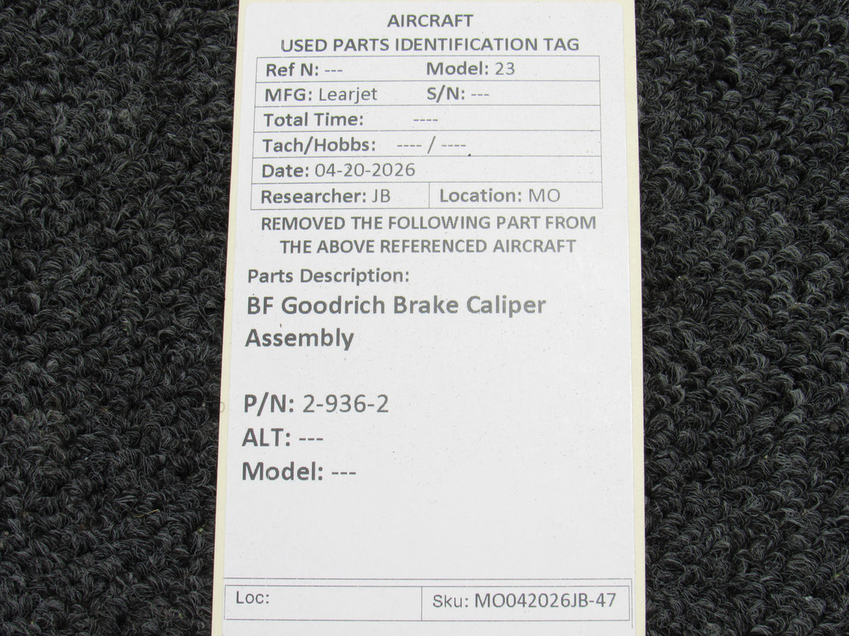 MO042026JB-47BS-MO