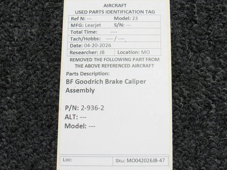 MO042026JB-47BS-MO