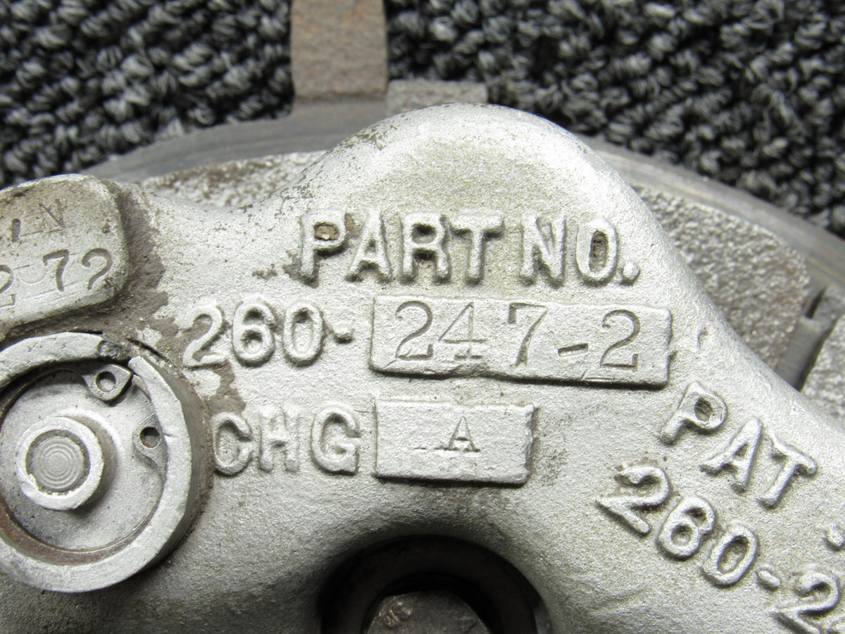MO042026JB-47BS-MO