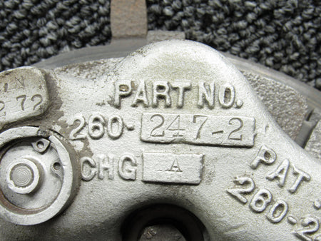 MO042026JB-47BS-MO
