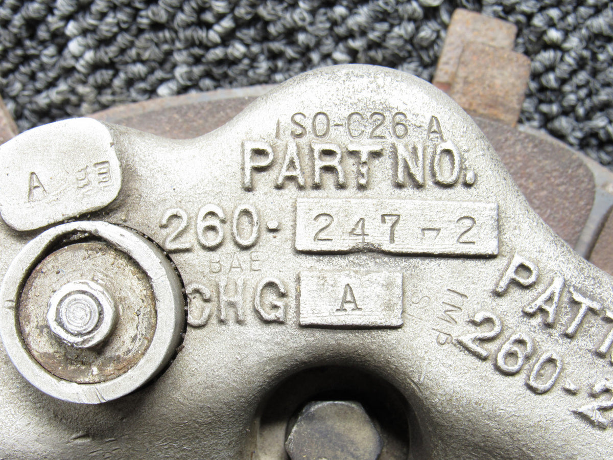 MO042026JB-48BS