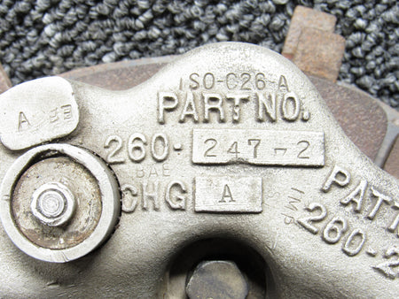 MO042026JB-48BS
