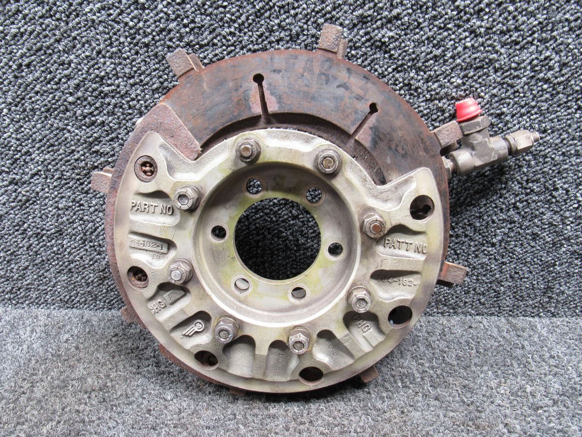 MO042026JB-48BS