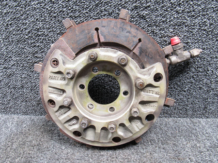 MO042026JB-48BS