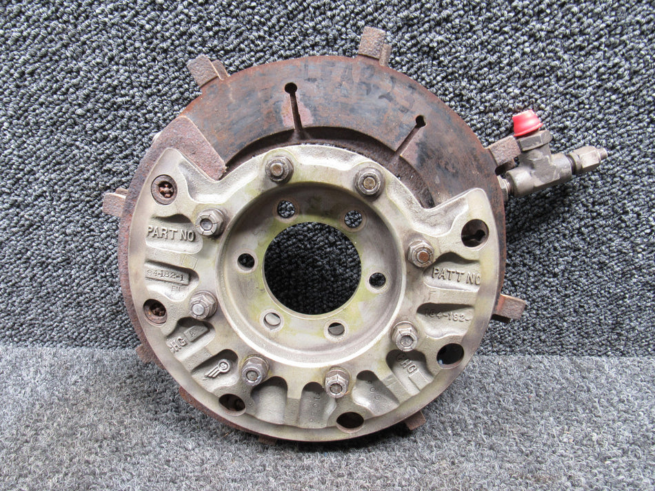 MO042026JB-48BS