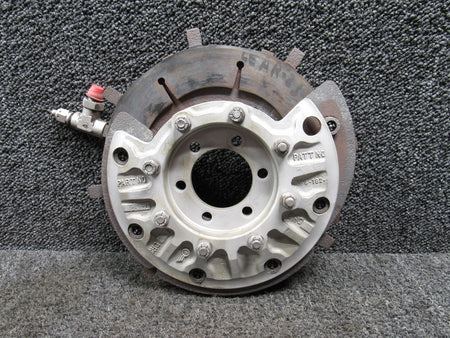 MO042026JB-47BS-MO