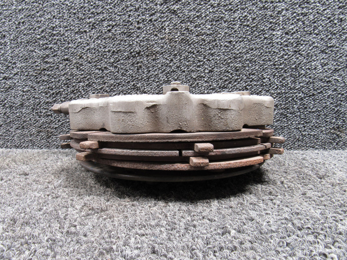 MO042026JB-48BS