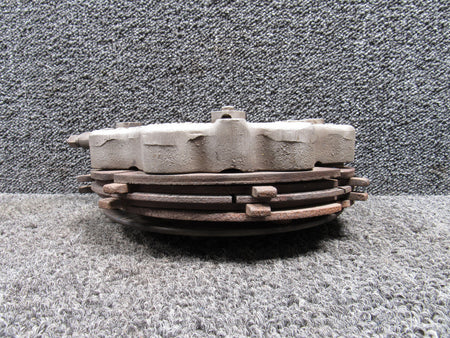 MO042026JB-48BS