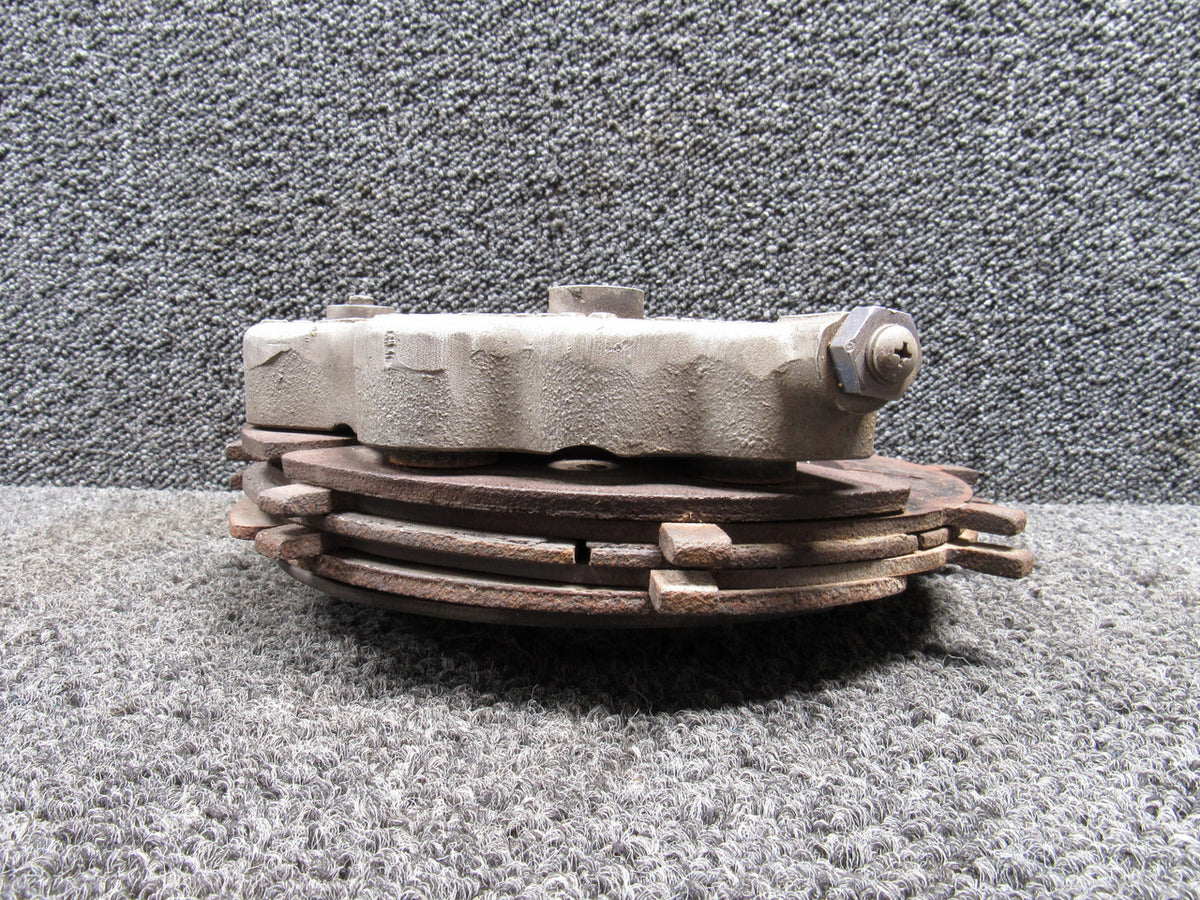 MO042026JB-48BS