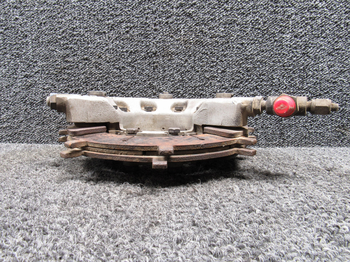 MO042026JB-48BS