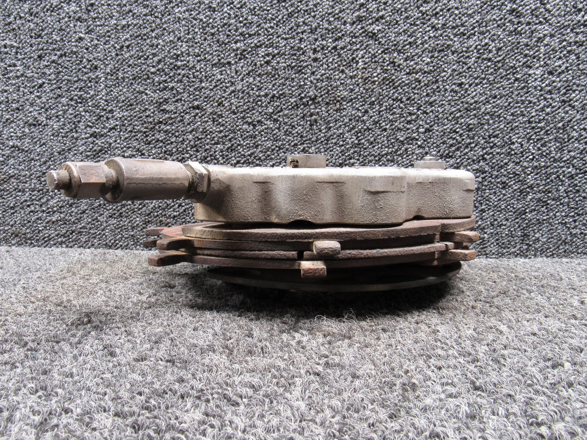 MO042026JB-48BS