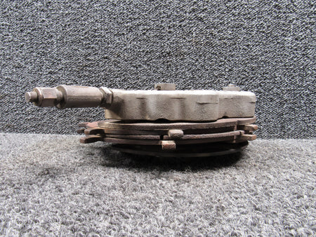 MO042026JB-48BS