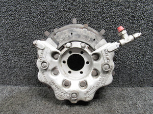 2-936-2 BF Goodrich Brake Caliper Assembly